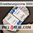 Exten Zone 3000 kamagra1